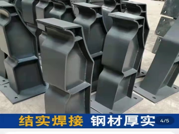 工程案例-03